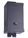 Myhouse Lighting Generation Lighting - 94461-12 - Transformer - Hardwire Transformers - Black