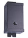 Myhouse Lighting Generation Lighting - 94462-12 - Transformer - Hardwire Transformers - Black
