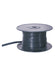 Myhouse Lighting Generation Lighting - 9470-12 - Cable - Lx Indoor Cable - Black