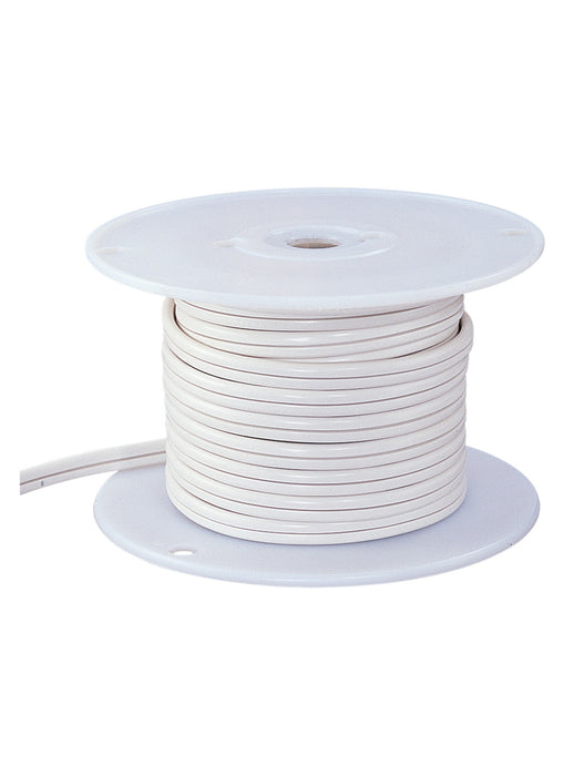 Myhouse Lighting Generation Lighting - 9470-15 - Cable - Lx Indoor Cable - White