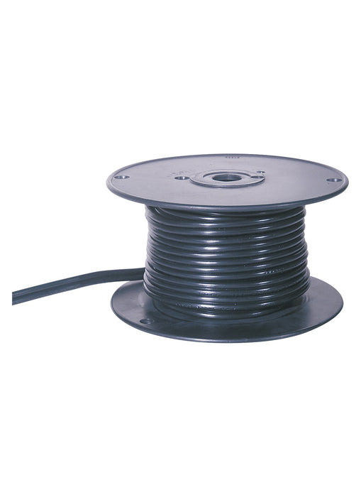 Myhouse Lighting Generation Lighting - 9471-12 - Cable - Lx Indoor Cable - Black