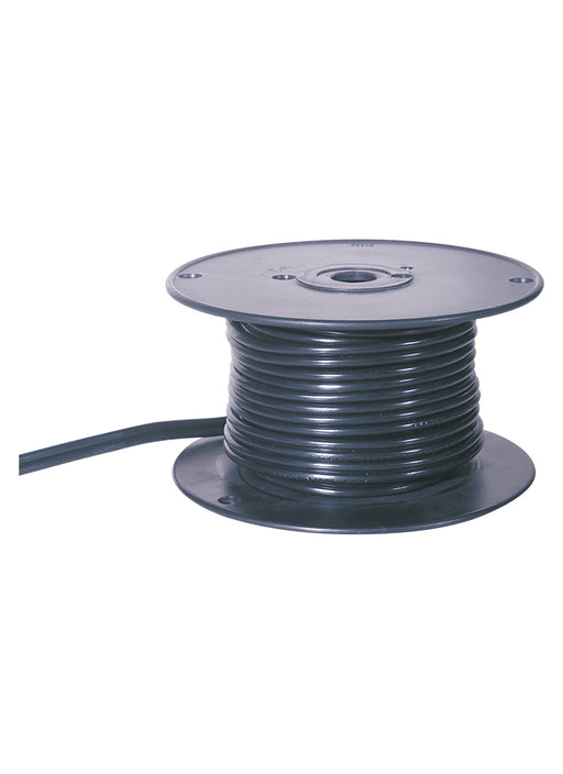 Myhouse Lighting Generation Lighting - 9471-12 - Cable - Lx Indoor Cable - Black