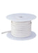Myhouse Lighting Generation Lighting - 9471-15 - Cable - Lx Indoor Cable - White