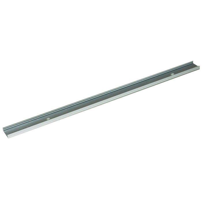 Myhouse Lighting Nora Lighting - NATHR-680 - 4' Ho Aluminum Channel - Tape Light Channel - Aluminum