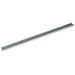 Myhouse Lighting Nora Lighting - NATHR-680 - 4' Ho Aluminum Channel - Tape Light Channel - Aluminum