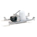 Myhouse Lighting Nora Lighting - NL-401QAT - New Construction Housing - Rec Lv 4" Housing