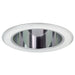 Myhouse Lighting Nora Lighting - NT-5020C - 5" Specular Reflectorector W/ Metal Ring - Rec Inc 5" Trim - Chrome