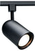 Myhouse Lighting Nuvo Lighting - TH211 - One Light Track Head - Track Heads Black - Black