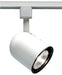 Myhouse Lighting Nuvo Lighting - TH216 - One Light Track Head - Track Heads White - White