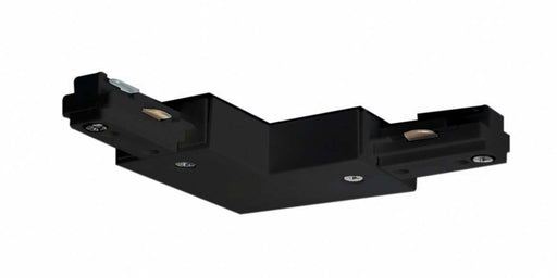 Myhouse Lighting Nuvo Lighting - TP147 - "L" Joiner - L Connector - Black