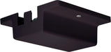 Myhouse Lighting Nuvo Lighting - TP155 - Floating Canopy - Floating Canopy - Black