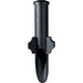 Myhouse Lighting Progress Lighting - P8562-31 - Landscape Post - Landscape Accessory - Black