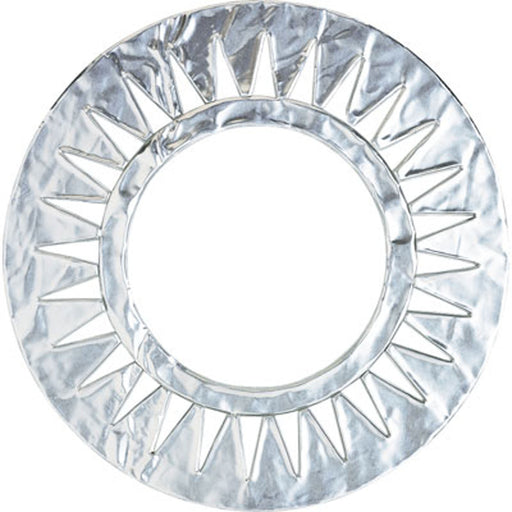 Myhouse Lighting Progress Lighting - P8587-01 - Gasket - Ceiling Gasket - No Finish