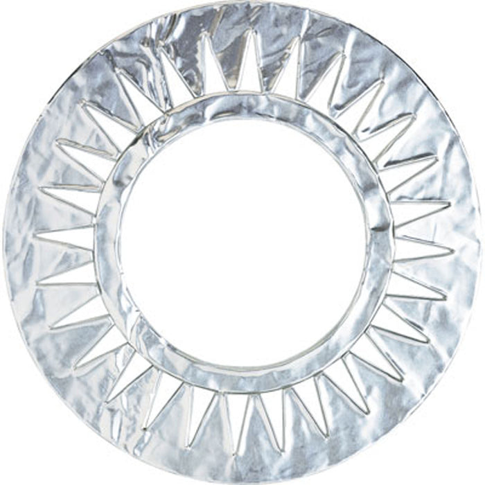 Myhouse Lighting Progress Lighting - P8589-01 - Accessory Clg Gasket - Recessed - Accesory - No Finish
