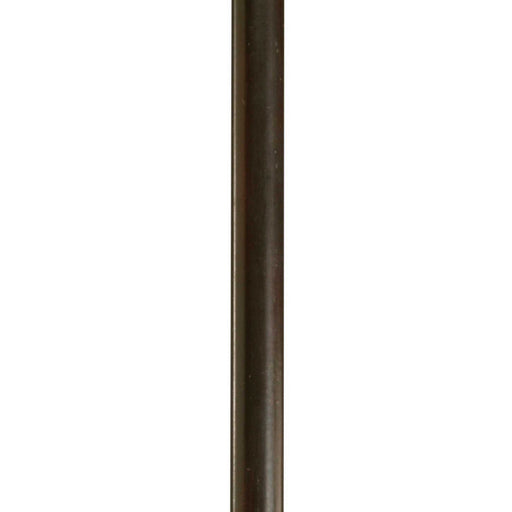 Myhouse Lighting Progress Lighting - P8601-20 - Stem Extension - Accessory Stem Kit - Antique Bronze