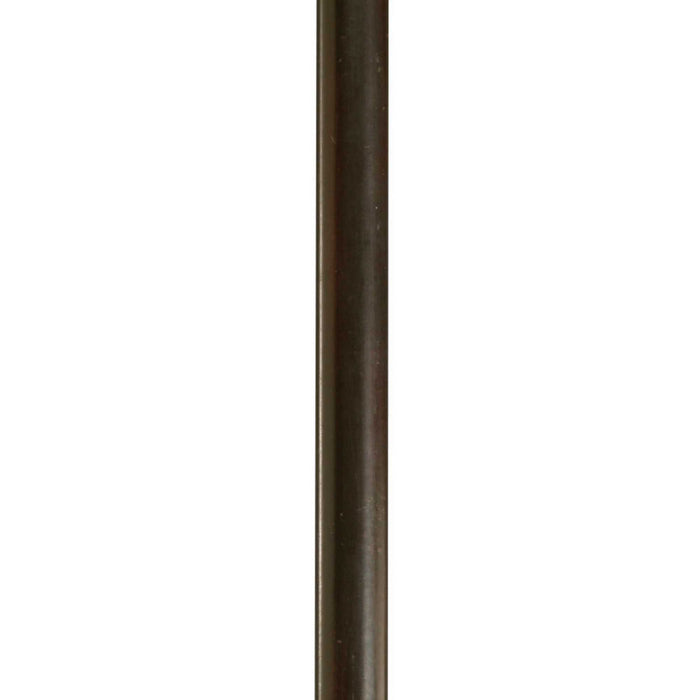 Myhouse Lighting Progress Lighting - P8601-20 - Stem Extension - Accessory Stem Kit - Antique Bronze