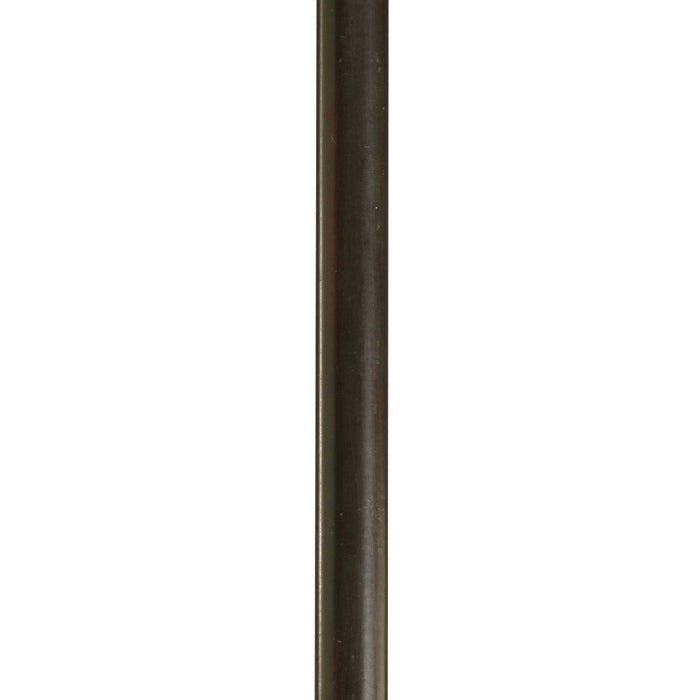 Myhouse Lighting Progress Lighting - P8601-108 - Stem Extension - Accessory Stem Kit - Oil Rubbed Bronze