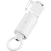 Myhouse Lighting Progress Lighting - P8727-28 - Adapter - Track Accessories - White