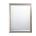 Myhouse Lighting Kichler - 41011NI - Mirror - No Family - Brushed Nickel