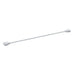 Myhouse Lighting Kichler - 10573WH - Interconnect Cable 21in - Under Cabinet Accessories - White Material (Not Painted)