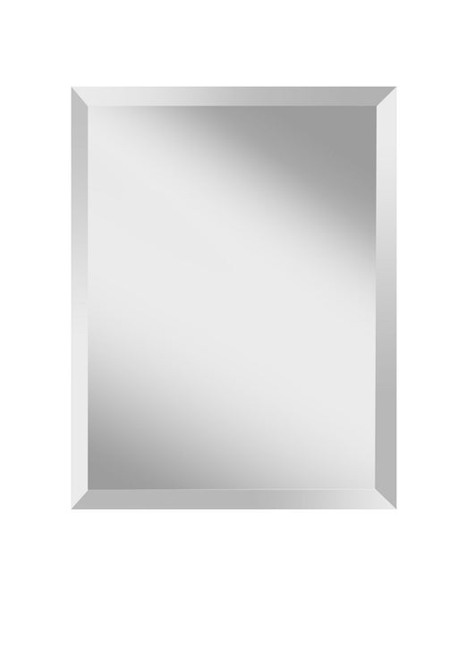 Myhouse Lighting Generation Lighting - MR1152 - Mirror - Infinity - Mirror Glass