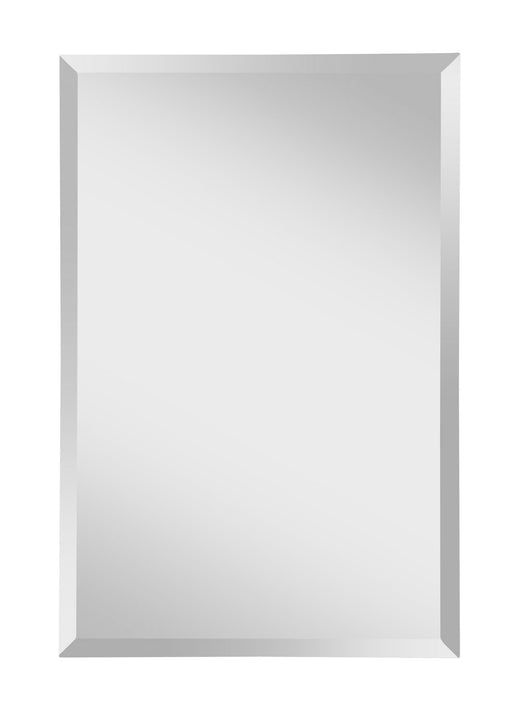 Myhouse Lighting Generation Lighting - MR1154 - Mirror - Infinity - Mirror Glass