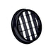 Myhouse Lighting Nora Lighting - NT-341 - Louver For R20 - Track Accessories - Black