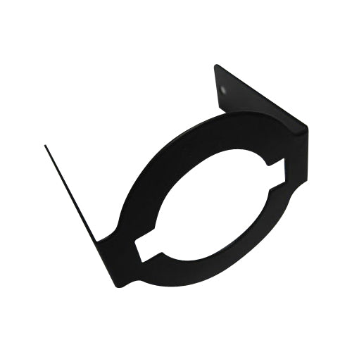 Myhouse Lighting Nora Lighting - NRA-151 - Socket Holder,4" Ns-Trim - Rec Accessories