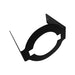 Myhouse Lighting Nora Lighting - NRA-151 - Socket Holder,4" Ns-Trim - Rec Accessories