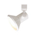 Myhouse Lighting Nora Lighting - NTH-125W - Cone Par30 - Track Inc Line Voltage - White