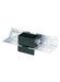 Myhouse Lighting Generation Lighting - 9428-12 - Wedge Base Lamp Holder - Lx Wedge Base Lamp holders - Black