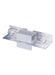 Myhouse Lighting Generation Lighting - 9428-15 - Wedge Base Lamp Holder - Lx Wedge Base Lamp holders - White
