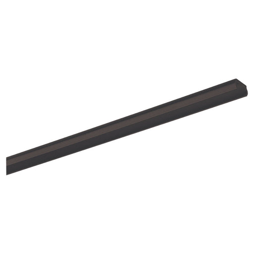 Myhouse Lighting Generation Lighting - 9435-12 - Track - Lx Track - Black
