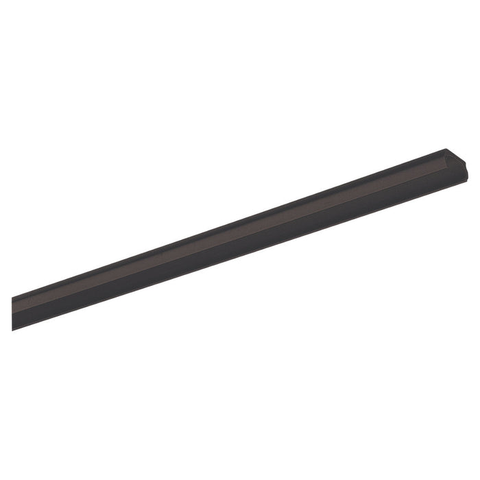 Myhouse Lighting Generation Lighting - 9435-12 - Track - Lx Track - Black