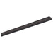 Myhouse Lighting Generation Lighting - 9435-12 - Track - Lx Track - Black