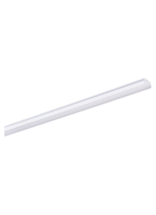 Myhouse Lighting Generation Lighting - 9435-15 - Track - Lx Track - White