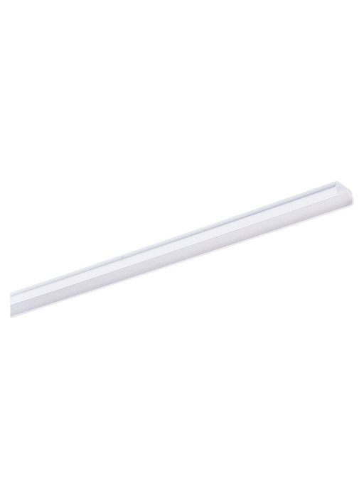 Myhouse Lighting Generation Lighting - 9435-15 - Track - Lx Track - White