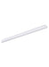 Myhouse Lighting Generation Lighting - 9435-15 - Track - Lx Track - White