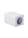 Myhouse Lighting Generation Lighting - 9481-15 - Conduit Wire Compartment - Lx Wiring Compartments - White
