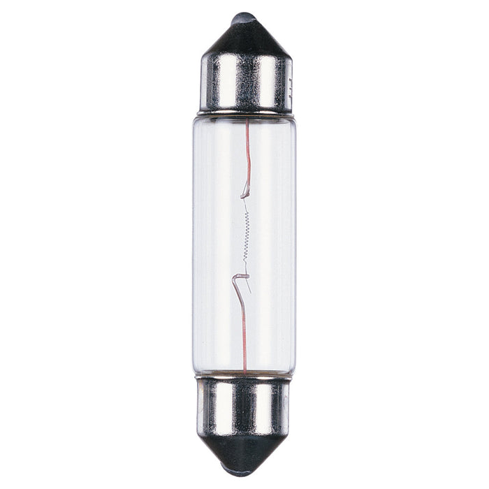Myhouse Lighting Generation Lighting - 97118-32 - Light Bulb - Lx Xenon Festoons - Clear