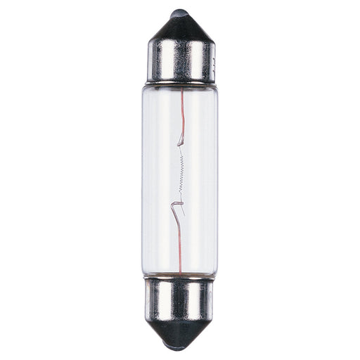 Myhouse Lighting Generation Lighting - 97119-32 - Light Bulb - Lx Xenon Festoons - Clear