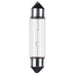 Myhouse Lighting Generation Lighting - 97119-32 - Light Bulb - Lx Xenon Festoons - Clear