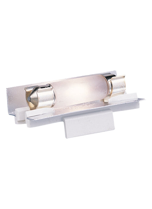Myhouse Lighting Generation Lighting - 9830-15 - Accent Lamp Holder - Lx Festoon Lamp holders - White