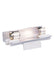 Myhouse Lighting Generation Lighting - 9830-15 - Accent Lamp Holder - Lx Festoon Lamp holders - White
