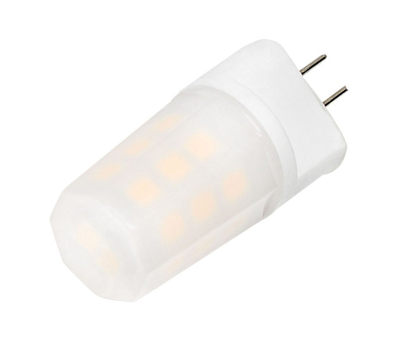 Myhouse Lighting Hinkley - 00T3-LED - LED Lamp - Led Bulb - Lamps