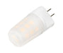 Myhouse Lighting Hinkley - 00T3-LED - LED Lamp - Led Bulb - Lamps