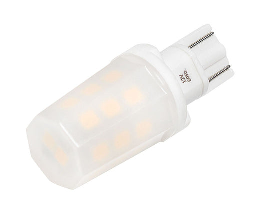 Myhouse Lighting Hinkley - 00T5-LED - LED Lamp - Led Bulb - Lamps