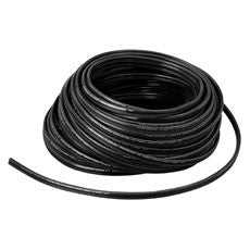 Myhouse Lighting Hinkley - 0250FT - Landscape Wire - Wire - Accessories