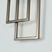 Myhouse Lighting Nuvo Lighting - 62-125 - LED Wall Sconce - Frame - Hazel Bronze