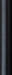 Myhouse Lighting Visual Comfort Fan - DR60BK - Downrod - Universal Downrod - Matte Black